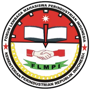 Logo SIPPI